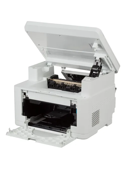 МФУ CUMTENN CTP-3050D