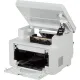 МФУ CUMTENN CTP-3050D