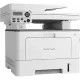 МФУ Pantum BM5100ADN 1200dpi, 40стр/мин