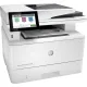 МФУ HP LaserJet Enterprise M430f 3PZ55A