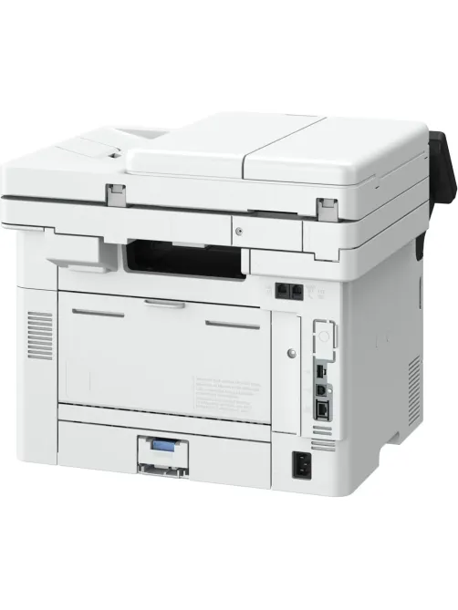 МФУ Canon i-SENSYS MF465dw (5951C007)