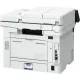 МФУ Canon i-SENSYS MF465dw (5951C007)