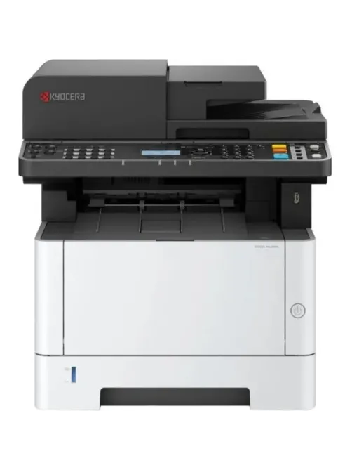 МФУ Kyocera ECOSYS MA4000wifx ч/б 110C1D3NL0