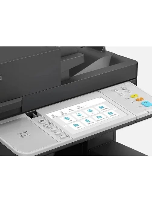 МФУ лазерное Kyocera ECOSYS MA5500ifx 110C0Z3NL0