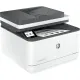 МФУ HP LaserJet Pro 3103fdn монохромный
