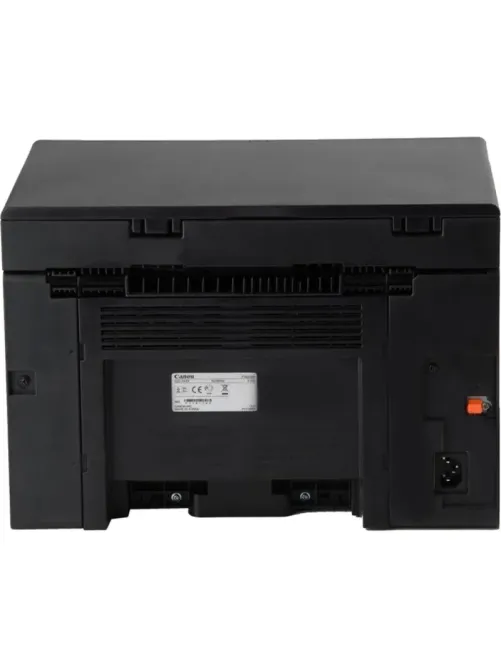 МФУ Canon i-Sensys/ImageClass MF3010 (5252B004/5252B008/5252B007) 18ст/м