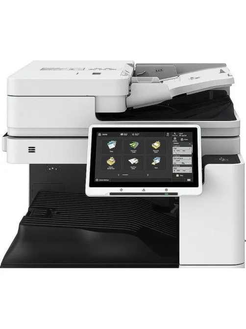 МФУ Canon imageRUNNER C3326i MFP A3, 64Gb, 26 (А4) 15 (А3) стр/мин, цветной