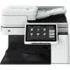 МФУ Canon imageRUNNER C3326i MFP A3, 64Gb, 26 (А4) 15 (А3) стр/мин, цветной