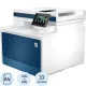 МФУ HP Color LaserJet Pro MFP 4303fdn