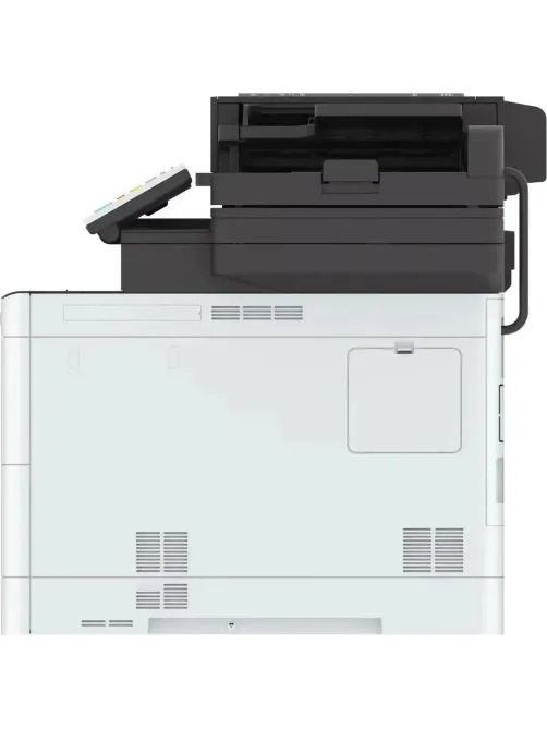 МФУ Kyocera MA4000cix /1102Z43NL0