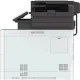 МФУ Kyocera MA4000cix /1102Z43NL0