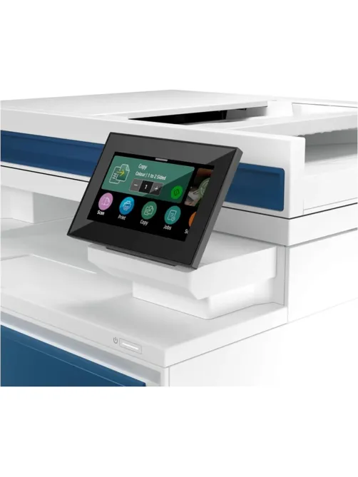 МФУ HP Color LaserJet Pro MFP 4303dw