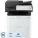 МФУ Kyocera MA4000cix /1102Z43NL0
