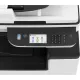 МФУ Ricoh M C2000 418968 A320стр/мин, дуплекс