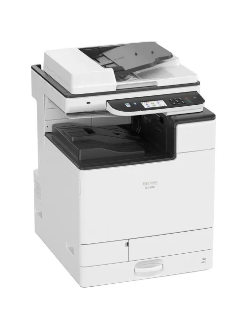 МФУ Ricoh M C2000 418968 A320стр/мин, дуплекс