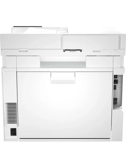 МФУ HP Color LaserJet Pro MFP 4303fdn