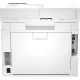 МФУ HP Color LaserJet Pro MFP 4303fdn