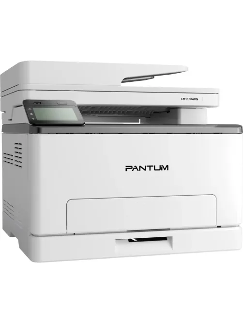 МФУ Pantum CM1100ADN (CM1100ADN) A4 Duplex Net