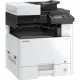 МФУ Kyocera ECOSYS M8124cidn (1102P43NL0)A3 24/12 ppm