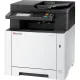 МФУ лазерное Kyocera ECOSYS MA2600cwfx, А4/цвет/26 стр. в мин; [110C0D3NL0