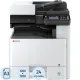 МФУ Kyocera ECOSYS M8124cidn (1102P43NL0)A3 24/12 ppm
