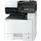 МФУ Kyocera ECOSYS M8124cidn (1102P43NL0)A3 24/12 ppm