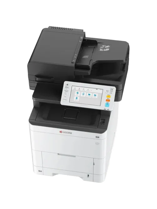 МФУ Kyocera MA4000cix /1102Z43NL0