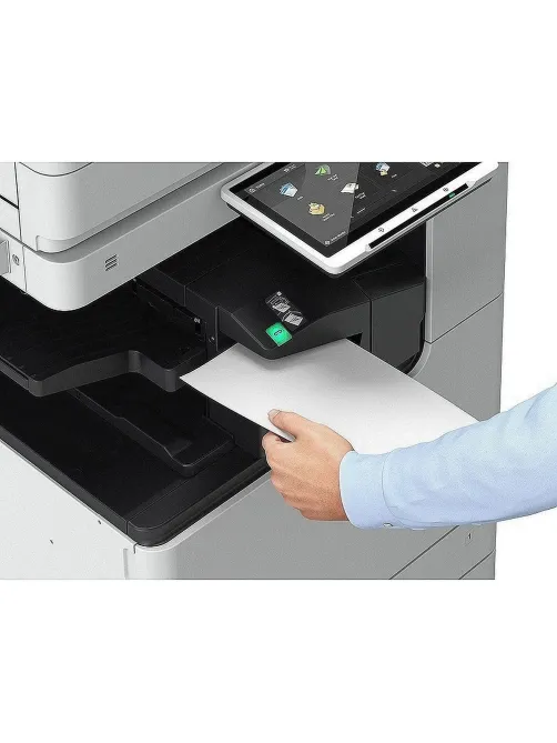 МФУ Canon imageRUNNER C3326i MFP A3, 64Gb, 26 (А4) 15 (А3) стр/мин, цветной