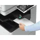МФУ Canon imageRUNNER C3326i MFP A3, 64Gb, 26 (А4) 15 (А3) стр/мин, цветной