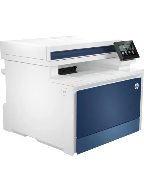 МФУ HP Color LaserJet Pro MFP 4303dw