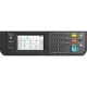 МФУ лазерный Kyocera ECOSYS MA2600cfx; P/C/S/F,дупл/авт/цвет/А4; 110C0F3NL0
