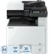 МФУ Kyocera ECOSYS M8130cidn (1102P33NL0)A3 24/12 ppm