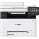 МФУ Canon i-SENSYS MF657CDW (5158C001\5158C012), A4, 21стр/мин, WiFi