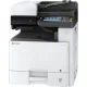 МФУ Kyocera ECOSYS M8130cidn (1102P33NL0)A3 24/12 ppm