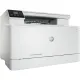 МФУ HP Color LaserJet Pro MFP M182n (7KW54A) A4, 16стр/мин