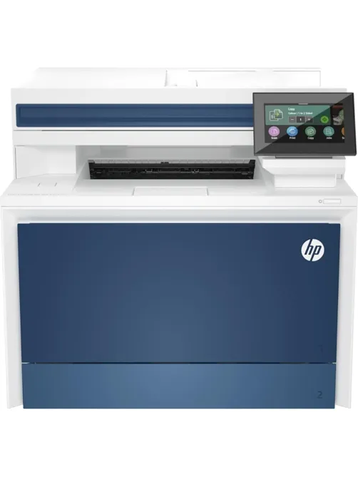 МФУ HP Color LaserJet Pro MFP 4303dw