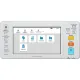 МФУ Kyocera MA4000cix /1102Z43NL0