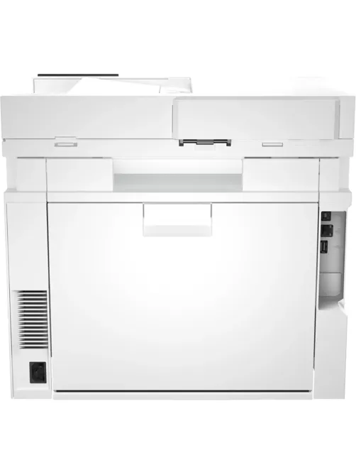 МФУ HP Color LaserJet Pro MFP 4303dw