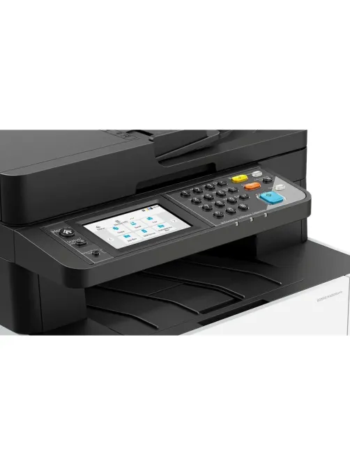 МФУ лазерный Kyocera ECOSYS MA2600cfx; P/C/S/F,дупл/авт/цвет/А4; 110C0F3NL0