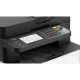 МФУ лазерный Kyocera ECOSYS MA2600cfx; P/C/S/F,дупл/авт/цвет/А4; 110C0F3NL0