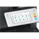 МФУ Kyocera MA4000cix /1102Z43NL0