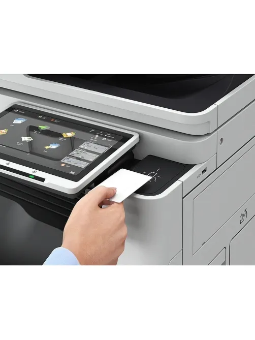 МФУ Canon imageRUNNER C3326i MFP A3, 64Gb, 26 (А4) 15 (А3) стр/мин, цветной
