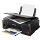 МФУ Canon PIXMA G3410 (2315C009) A4/цветн./5-8,8ppm/Wi-Fi