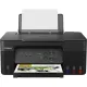 МФУ Canon Pixma G3430 А4, цвет. 11с/мин, 4800х1200dpi, СНПЧ (5989C009)