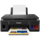 МФУ Canon PIXMA G2410 (2313C009), струйный