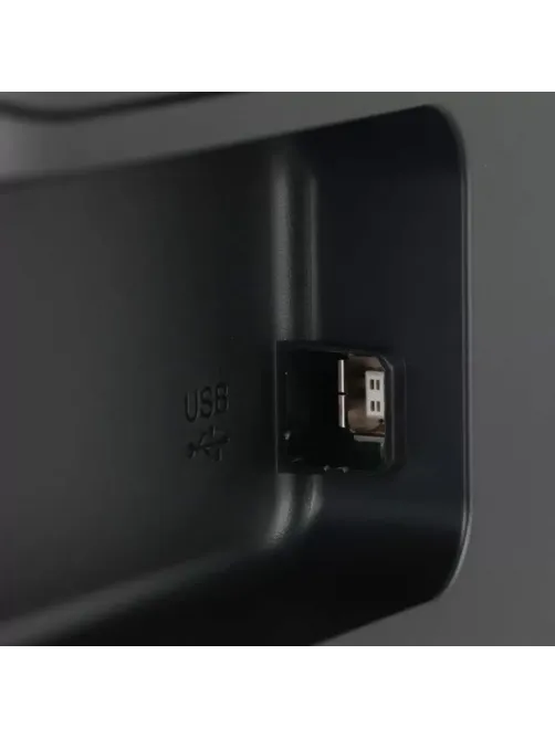 МФУ Epson L3210 (C11CJ68405) A4, USB