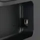 МФУ Epson L3210 (C11CJ68405) A4, USB