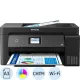 МФУ Epson L14150(C11CH96404/C11CH96503)