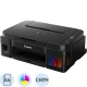 МФУ Canon PIXMA G2410 (2313C009), струйный