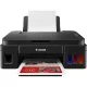 МФУ Canon PIXMA G3410 (2315C009) A4/цветн./5-8,8ppm/Wi-Fi